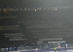 Hertha BSC vs VfL Wolfsburg (0-0)
