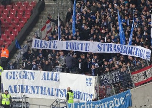VfB Stuttgart vs Hertha BSC (2-1)