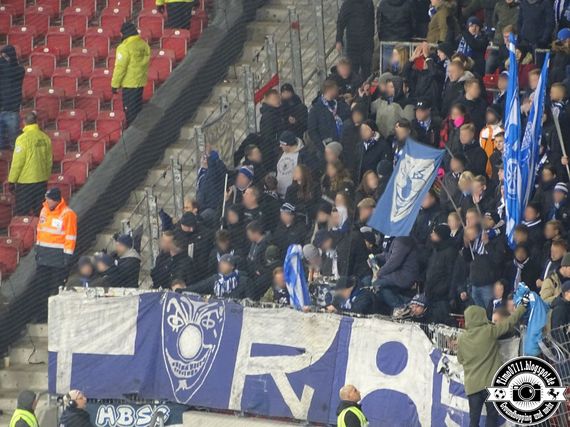 VfB Stuttgart vs Hertha BSC (2-1) (1)