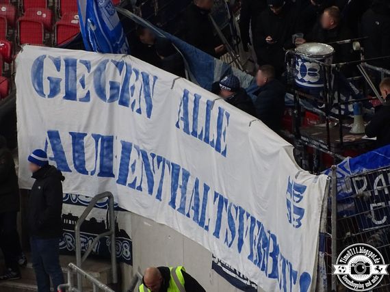 VfB Stuttgart vs Hertha BSC (2-1) (3)