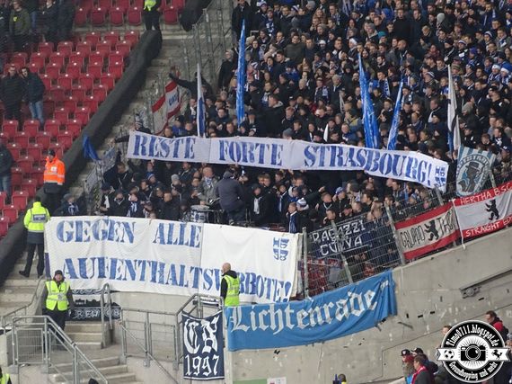 VfB Stuttgart vs Hertha BSC (2-1) (6)