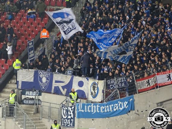 VfB Stuttgart vs Hertha BSC (2-1) (7)