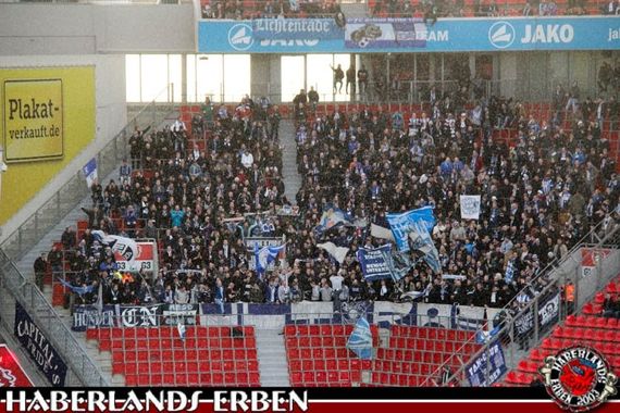 Bayer 04 Leverkusen vs Hertha BSC (3-1) (2)