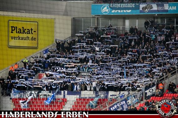 Bayer 04 Leverkusen vs Hertha BSC (3-1) (5)