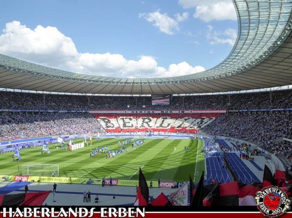 Hertha BSC vs Bayer 04 Leverkusen (1-5) (7)