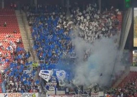 1. FSV Mainz 05 vs Hertha BSC (0-0) (3)