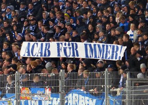 SV Darmstadt 98 vs Hertha BSC (0-2)