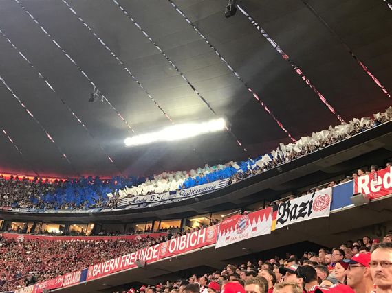 FC Bayern München vs Hertha BSC (2-2) (9)