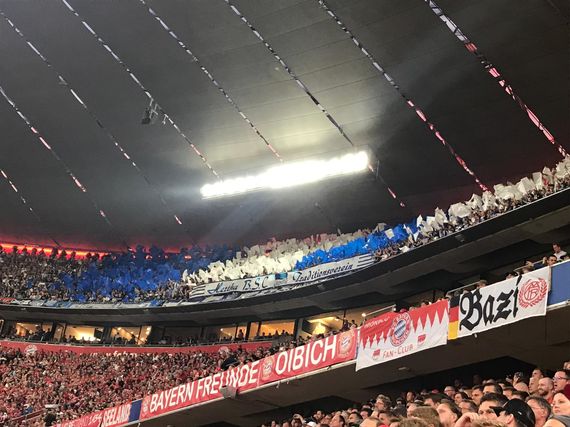 FC Bayern München vs Hertha BSC (2-2) (12)