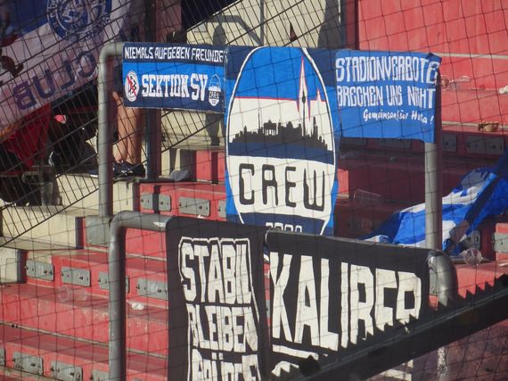 1. FSV Mainz 05 vs Hertha BSC (2-1) (5)