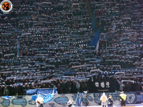 Hertha BSC vs Fortuna Düsseldorf (3-1) (2)