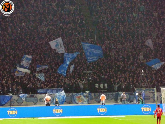 Hertha BSC vs Fortuna Düsseldorf (3-1) (3)