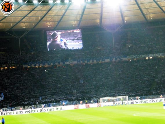 Hertha BSC vs Fortuna Düsseldorf (3-1) (4)