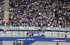 Hertha BSC II vs 1. FC Union Berlin (1-1)