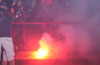 FC St. Pauli vs Hertha BSC II (1-1)