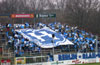 1. FC Union Berlin vs Hertha BSC II (3-4)