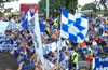 Hertha BSC II vs FC Schalke 04 (0-2)