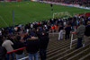 1. FC Union Berlin vs Hertha BSC II (2-2)