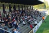Hertha BSC II vs VFC Plauen (1-0)