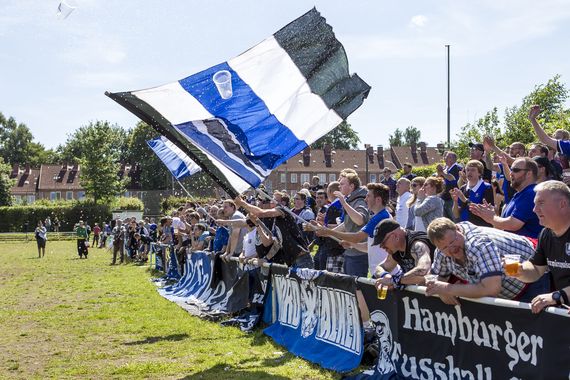 HFC Falke vs Grün Weiß Eimsbüttel (9-0) (3)