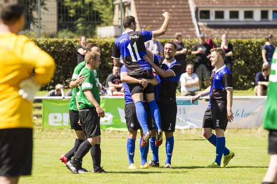 HFC Falke vs Grün Weiß Eimsbüttel (9-0) (4)