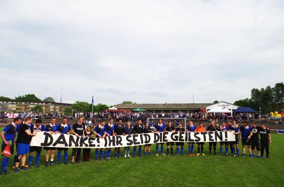 HFC Falke vs Blau-Weiß 96 Schenefeld II (7-0) (3)