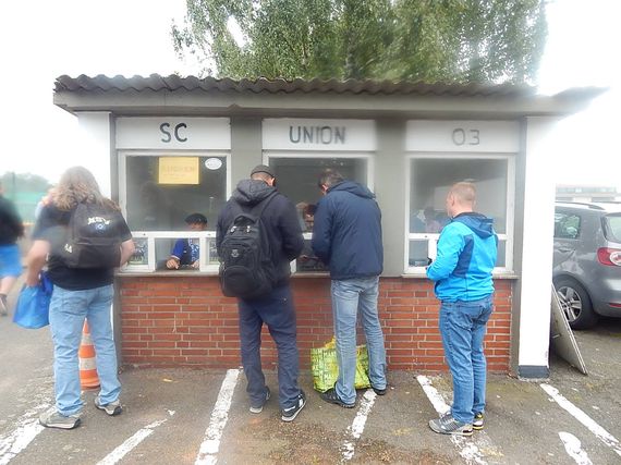 HFC Falke vs SC Cosmos Wedel II (9-0) (13)