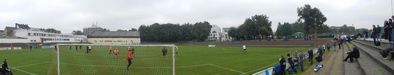 HFC Falke vs SC Cosmos Wedel II (9-0) (14)