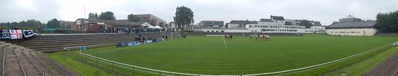 HFC Falke vs SC Cosmos Wedel II (9-0) (15)