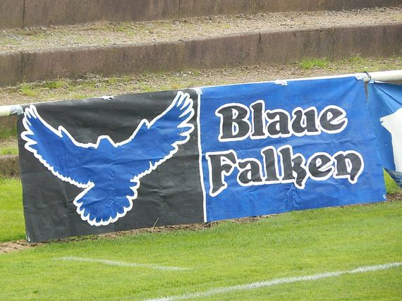 HFC Falke vs SC Cosmos Wedel II (9-0) (16)