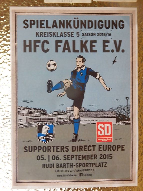 HFC Falke vs SC Cosmos Wedel II (9-0) (17)
