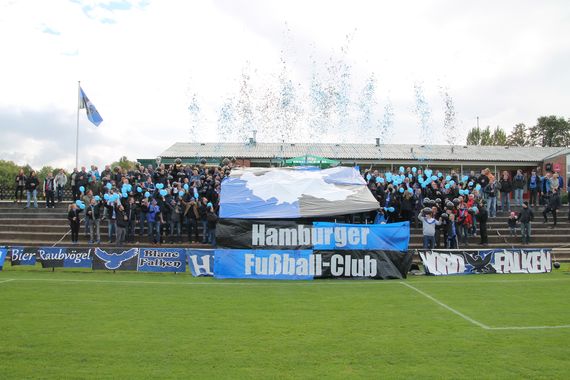 HFC Falke vs FC St. Pauli IV (1-0) (4)