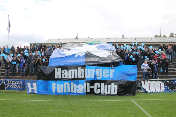 HFC Falke vs FC St. Pauli IV (1-0) (5)