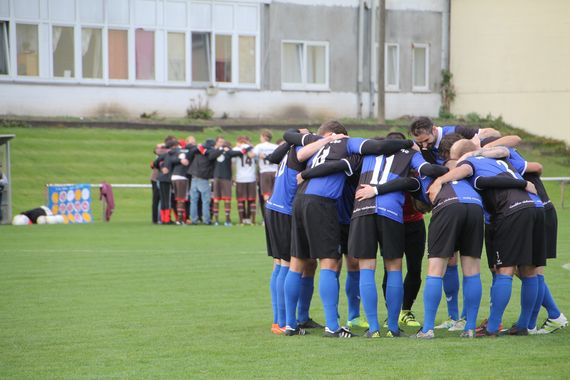 HFC Falke vs FC St. Pauli IV (1-0) (6)