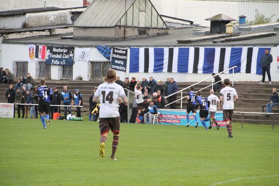 HFC Falke vs FC St. Pauli IV (1-0) (9)