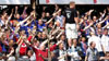 Holstein Kiel vs Hamburger SV II (0-2) (4)
