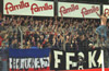 Holstein Kiel vs SC Preußen Münster (3-1)
