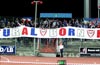 Eintracht Braunschweig vs Holstein Kiel (1-0)