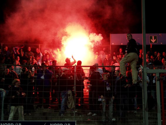 Eintracht Braunschweig vs Holstein Kiel (1-0) (1)