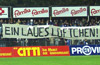 Holstein Kiel vs VfL Wolfsburg II (1-1)