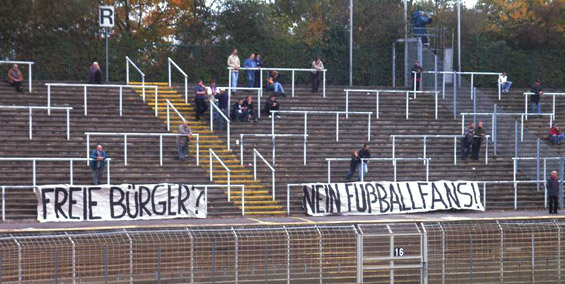 KFC Uerdingen vs Holstein Kiel (1-0) (1)