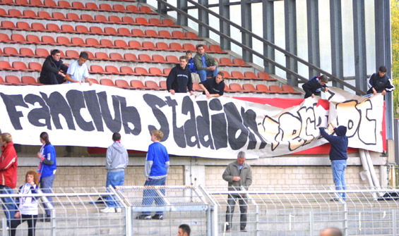 KFC Uerdingen vs Holstein Kiel (1-0) (2)