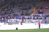 KFC Uerdingen vs Holstein Kiel (1-0) (3)