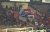 VfL Osnabrück vs Holstein Kiel (3-2) (2)