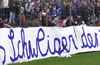 Holstein Kiel vs FC St. Pauli (0-2)