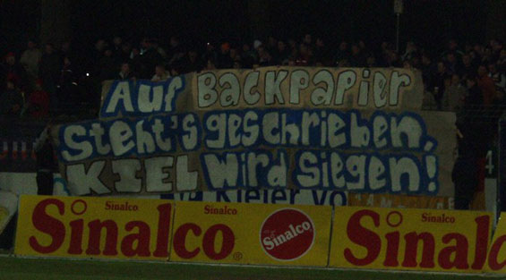 Holstein Kiel vs VfB Lübeck (1-1) (4)