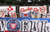 Holstein Kiel vs Union Berlin (2-0)