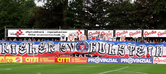 Holstein Kiel vs Union Berlin (2-0) (1)