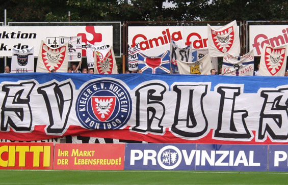 Holstein Kiel vs Union Berlin (2-0) (2)