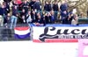 SC Preußen Münster vs Holstein Kiel (1-0)
